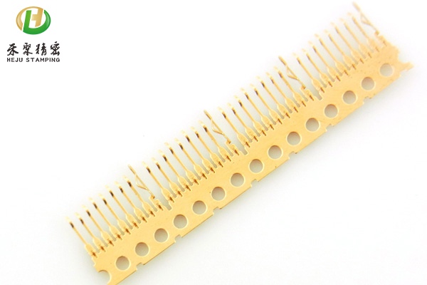 接線端子 接線端子