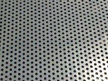 電池集流網—精密沖孔 電池集流網—精密沖孔