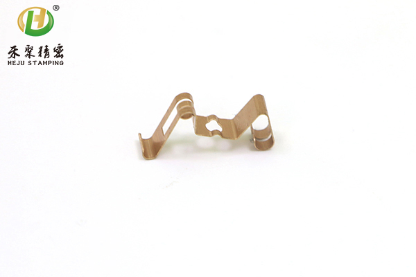 手機天線彈片 手機天線彈片