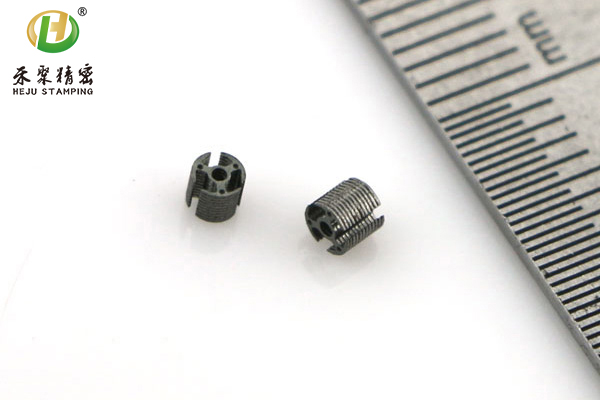 手機馬達彈片 手機馬達彈片