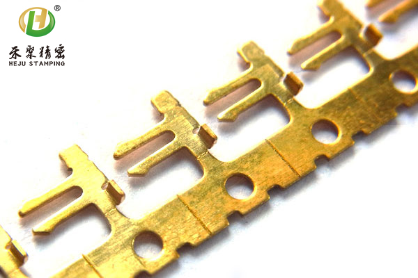 鍍錫魚叉彈片 鍍錫魚叉彈片