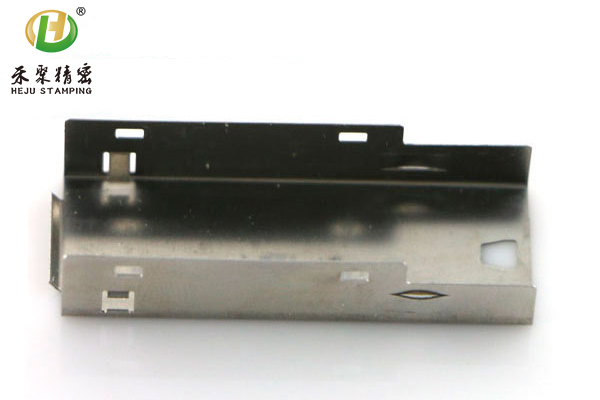 精密PCB板電子信號屏蔽罩 精密PCB板電子信號屏蔽罩