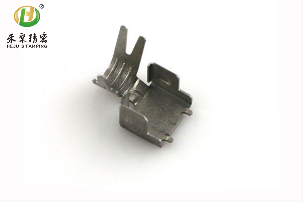 USB公頭外殼 USB公頭外殼