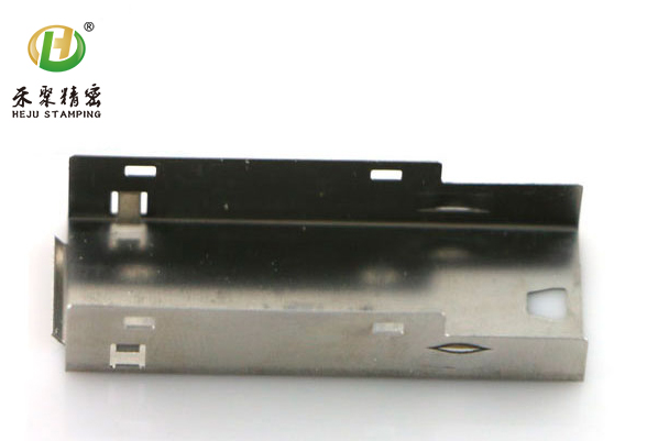 電子信號屏蔽罩 電子信號屏蔽罩