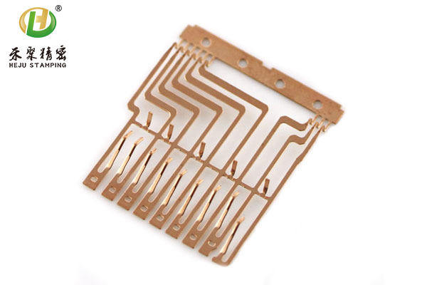 手機SD卡端子 手機SD卡端子