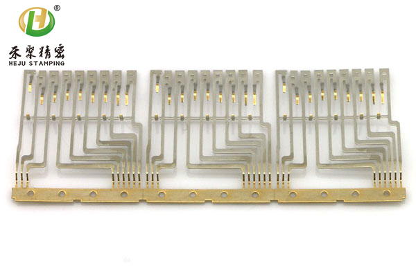 手機SD卡端子 手機SD卡端子