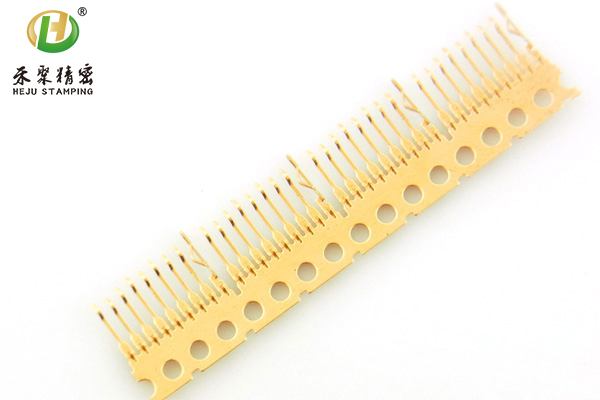 TF卡手機(jī)端子 TF卡手機(jī)端子