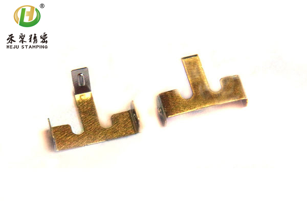 精密彈片手板打樣 精密彈片手板打樣