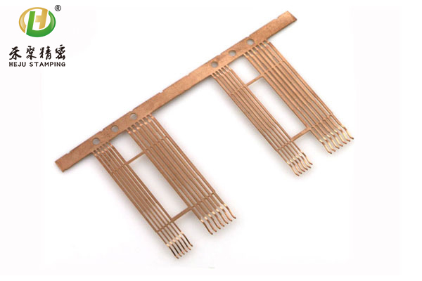 打印機用端子 打印機用端子