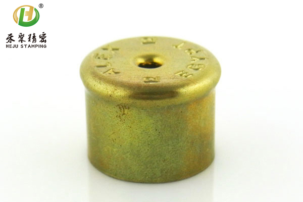 圓柱拉伸件 圓柱拉伸件