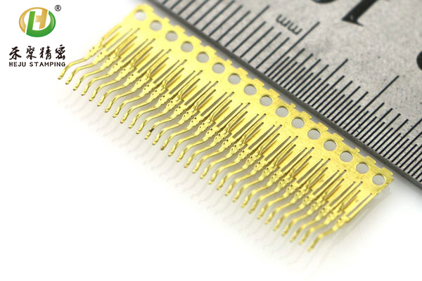 PCI-E端子 PCI-E端子