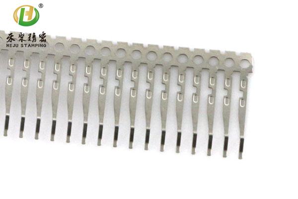 TF轉(zhuǎn)接卡卡鎖 TF轉(zhuǎn)接卡卡鎖