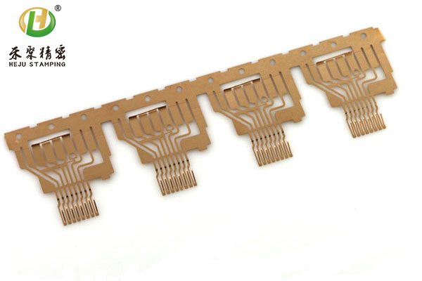 mini-TF-轉(zhuǎn)接卡 mini-TF-轉(zhuǎn)接卡