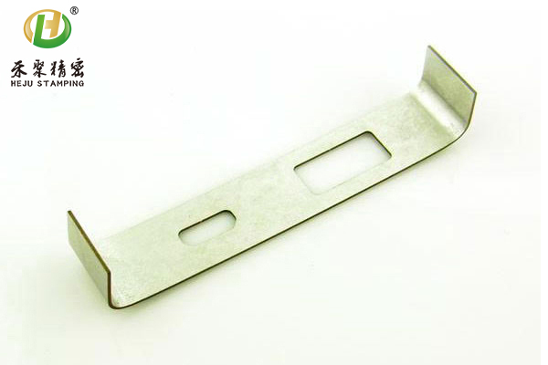 RIMG家電五金沖壓件 RIMG家電五金沖壓件