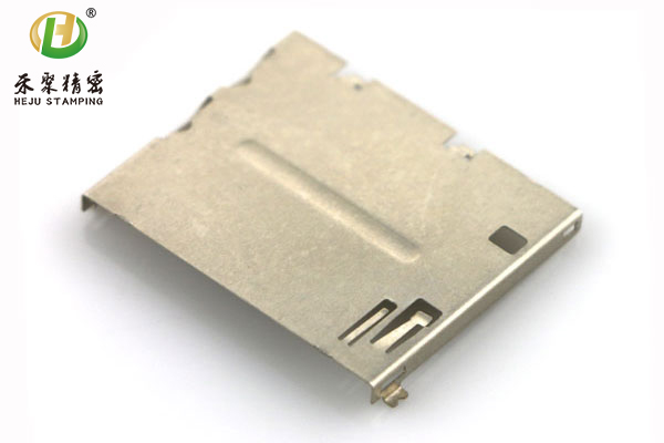 二合一卡外殼件 二合一卡外殼件