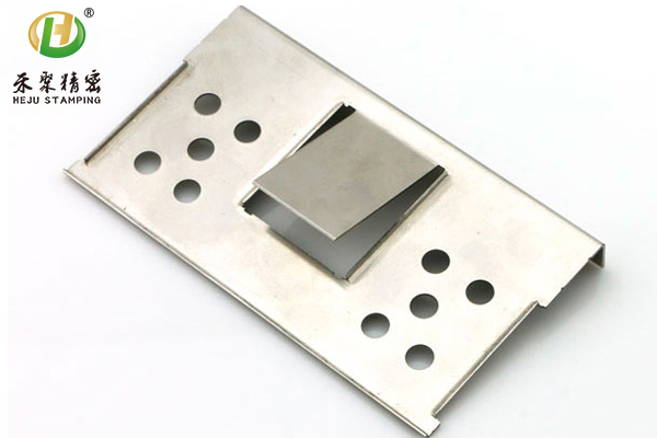 手機不銹鋼沖壓件 手機不銹鋼沖壓件