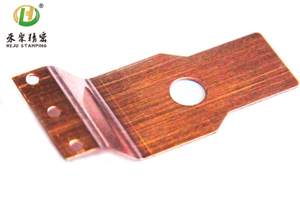 繼電器五金件 繼電器五金件