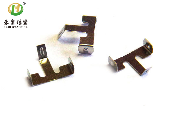 不銹鋼外殼件 不銹鋼外殼件