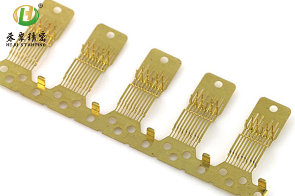 mini-DZP-端子 mini-DZP-端子