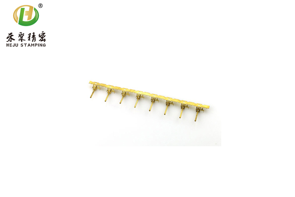 包圓pin針 包圓pin針