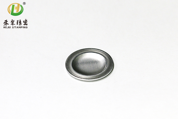 29135防爆閥 29135防爆閥