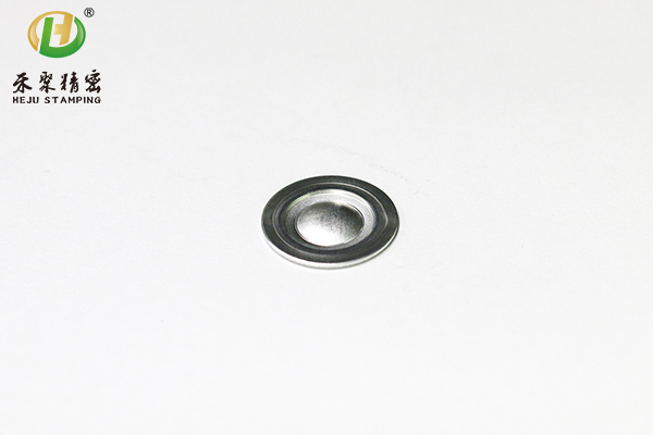 31136防爆閥 31136防爆閥