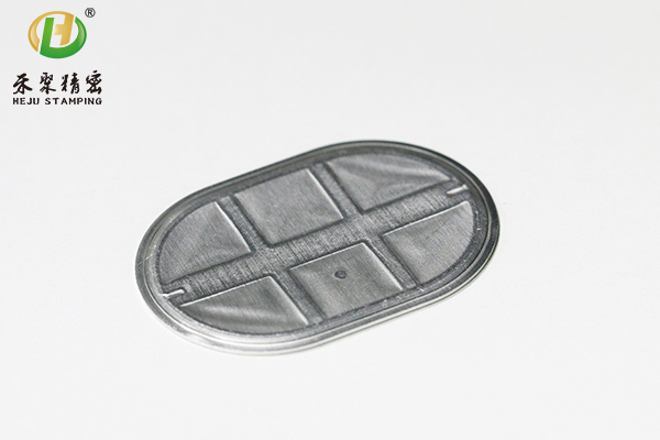 71173防爆閥 71173防爆閥