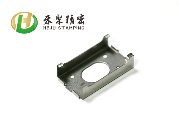 沖壓件打樣 沖壓件打樣