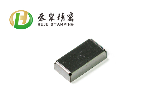 沖壓手板、折彎件、五金彈片
