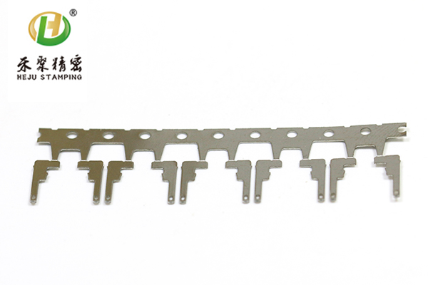 301不銹鋼彈片 301不銹鋼彈片