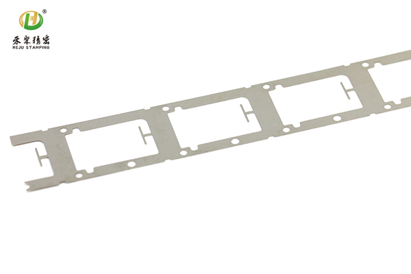 不銹鋼彈片 不銹鋼彈片