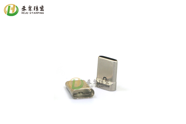 type-c外殼 type-c外殼