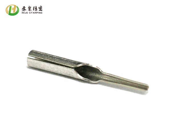 針形裸端子 針形裸端子