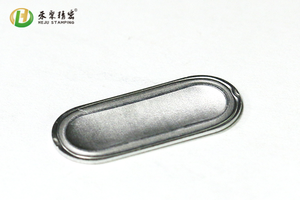 新能源電池防爆片 新能源電池防爆片