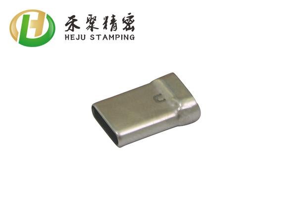 精密五金沖壓件 精密五金沖壓件