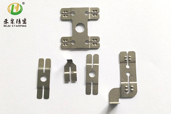 電池包鎳片 電池包鎳片