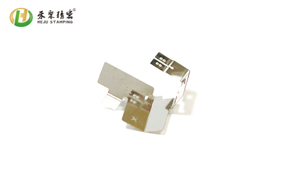 電池連接片 電池連接片