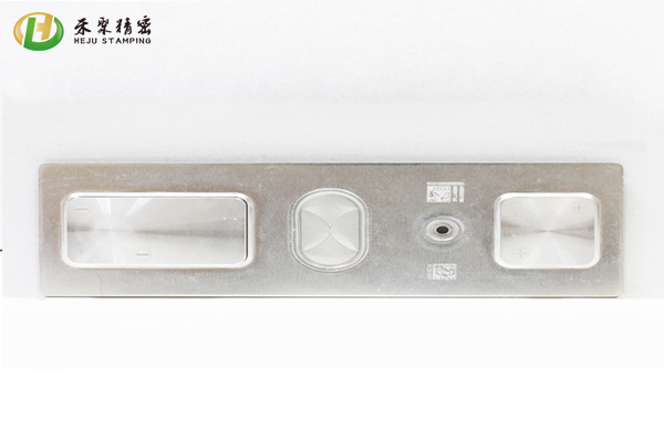 動力電池蓋板廠、汽車動力電池蓋板