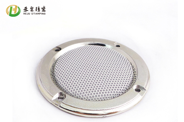 手機聽筒網、手機防塵過濾網