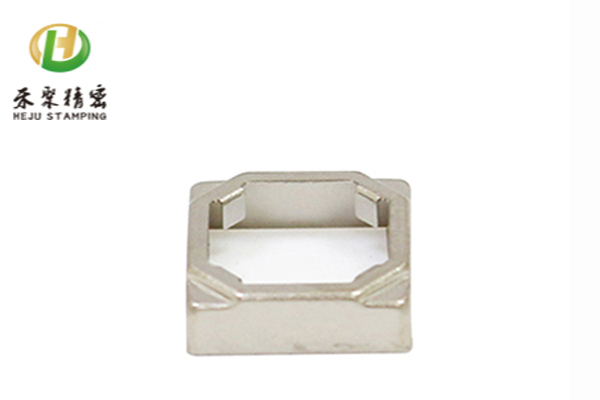 微型震動馬達外殼 微型震動馬達外殼