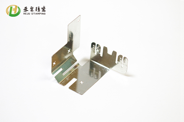 折彎彈片 折彎彈片