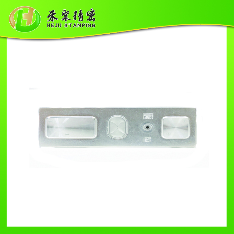 電池蓋板 電池蓋板