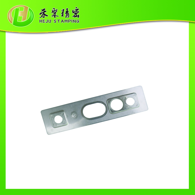 電池蓋板 電池蓋板