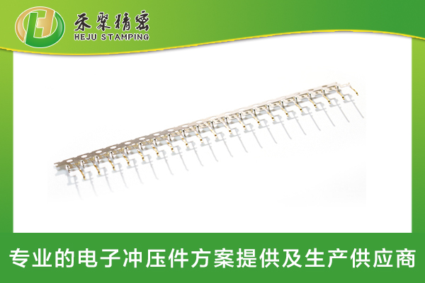 鍍銀彈片 鍍銀彈片