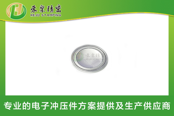 動(dòng)力電池防爆平衡閥 動(dòng)力電池防爆平衡閥