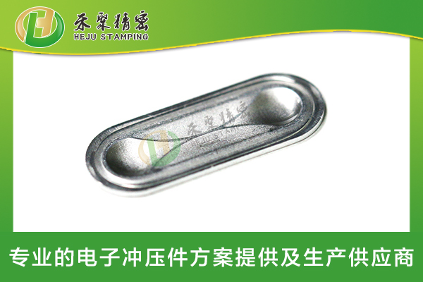 儲能新能源電池防爆閥、鋰電池防爆閥生產廠家、廣東省五金沖壓廠 儲能新能源電池防爆閥、鋰電池防爆閥生產廠家、廣東省五金沖壓廠