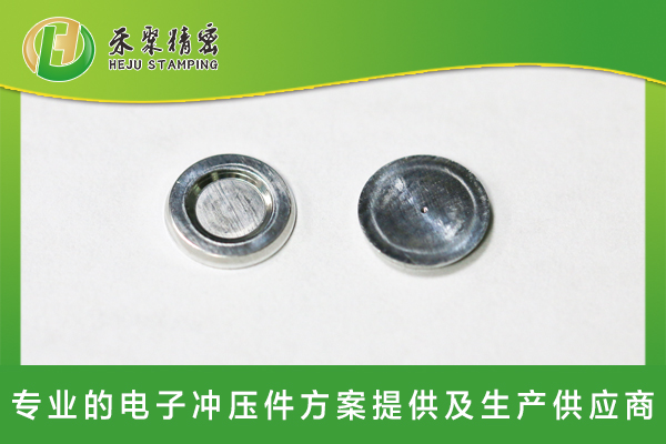 電池注液孔密封釘 電池注液孔密封釘