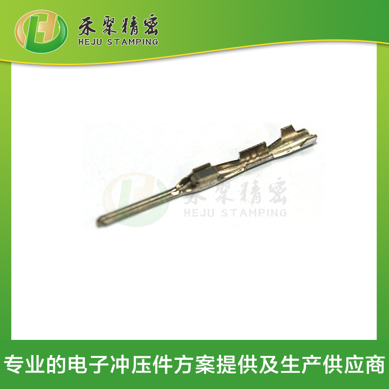 新能源汽車低壓線束端子 新能源汽車低壓線束端子