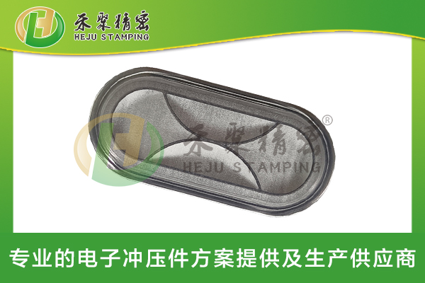 儲能電池防爆片 新能源汽車儲能電池配件 儲能電池防爆片 新能源汽車儲能電池配件