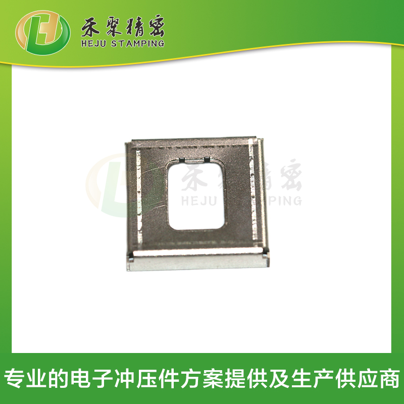 五金拉伸件 精密外殼 五金沖壓加工廠家 五金拉伸件 精密外殼 五金沖壓加工廠家